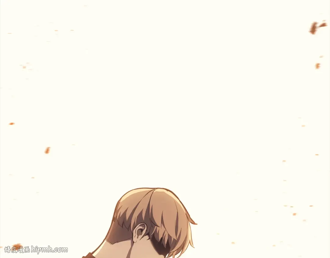 第45话 无法抵御的灾厄 第160页