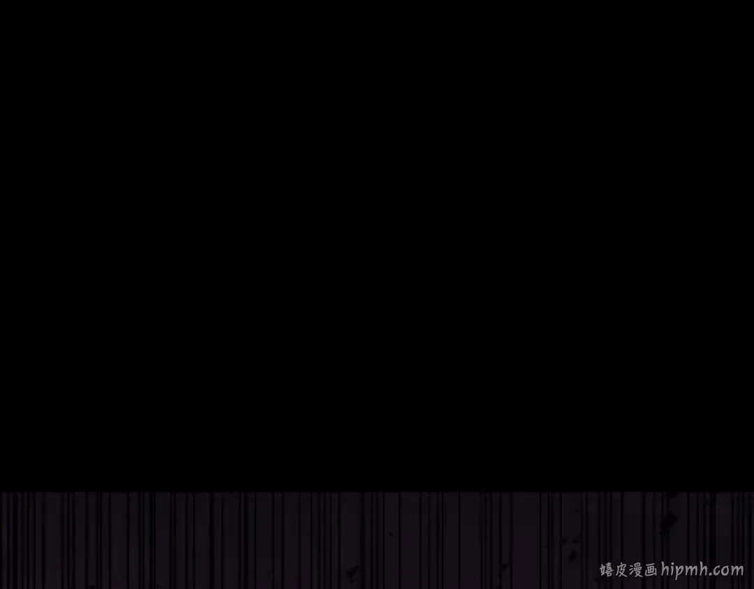 第45话 无法抵御的灾厄 第184页