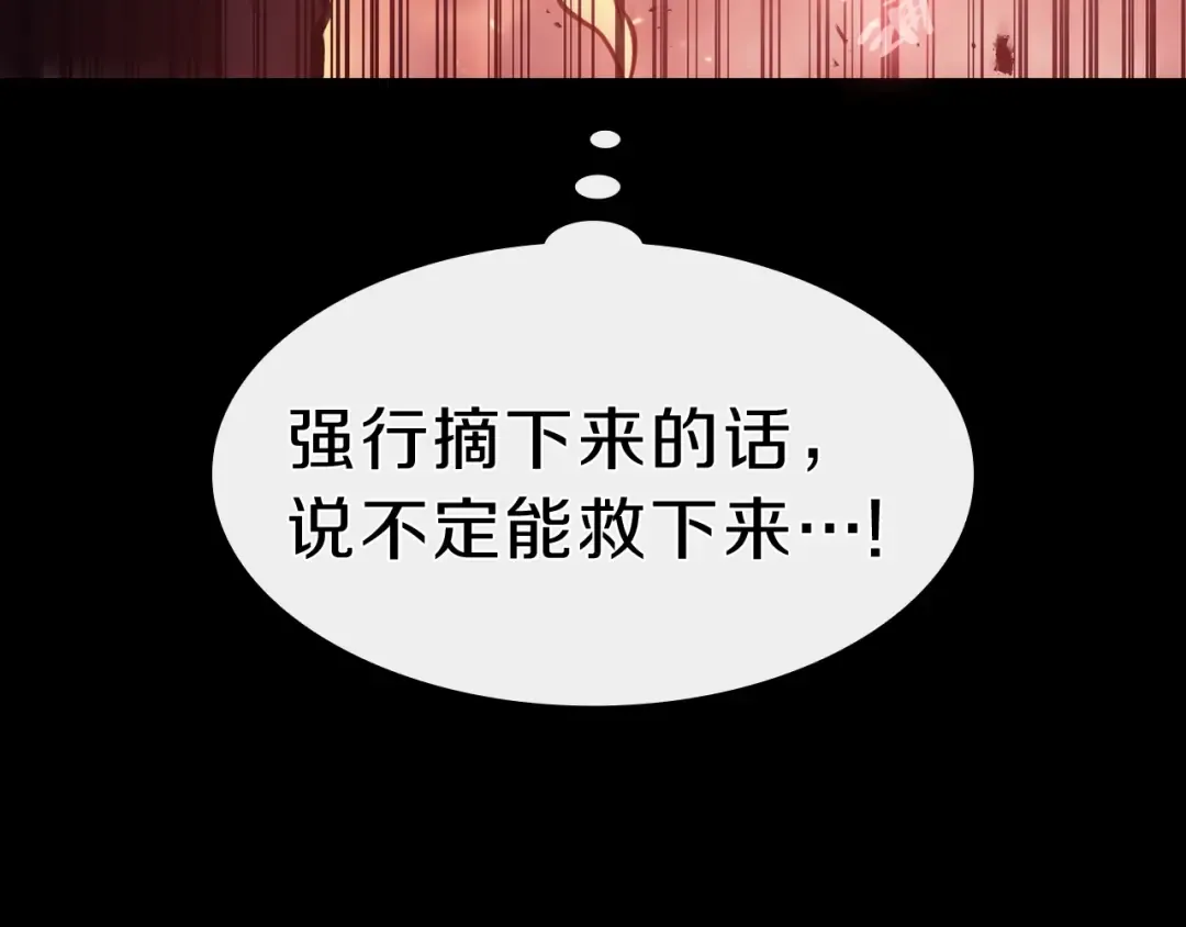 第45话 无法抵御的灾厄 第195页