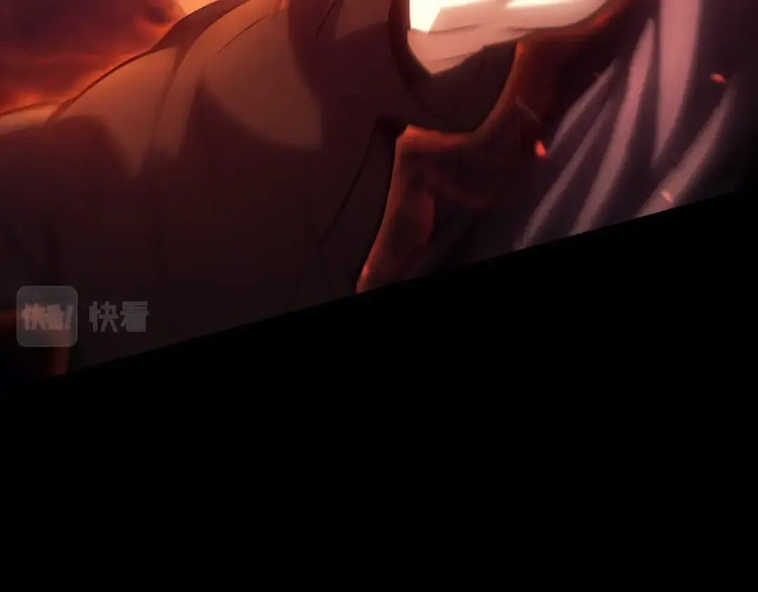 第45话 无法抵御的灾厄 第204页