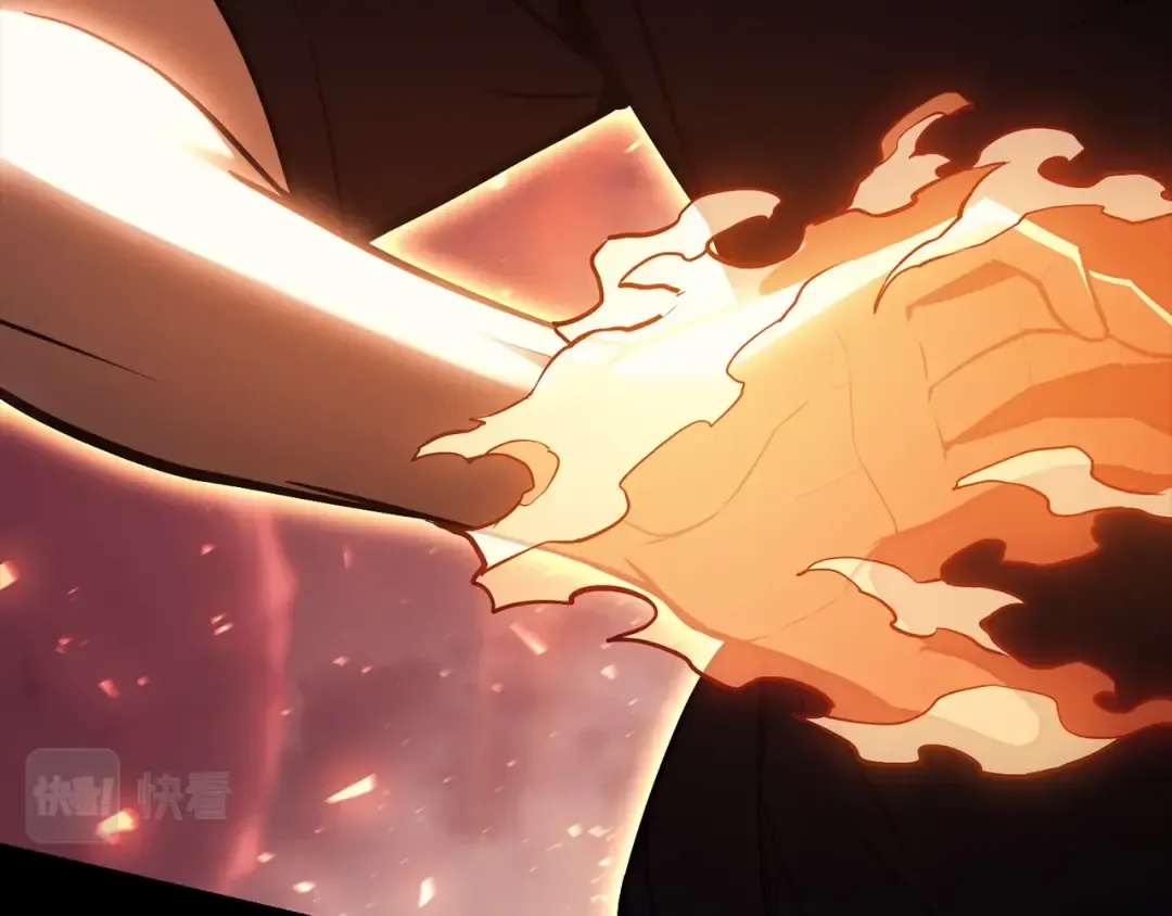 第45话 无法抵御的灾厄 第229页