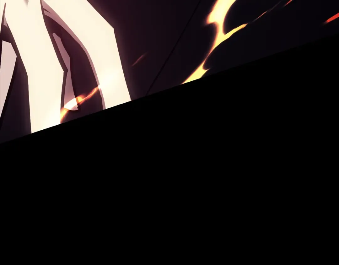 第45话 无法抵御的灾厄 第234页