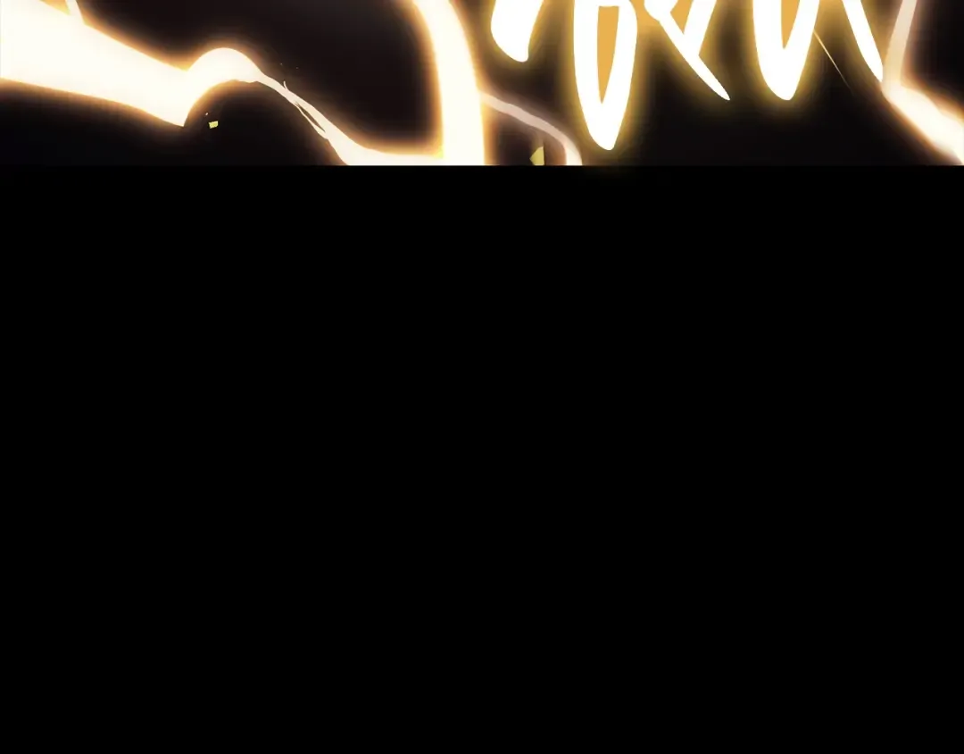 第45话 无法抵御的灾厄 第263页
