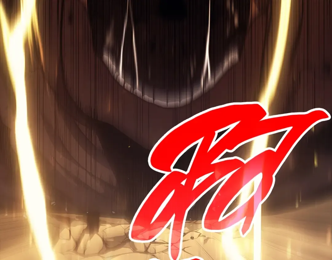 第45话 无法抵御的灾厄 第268页
