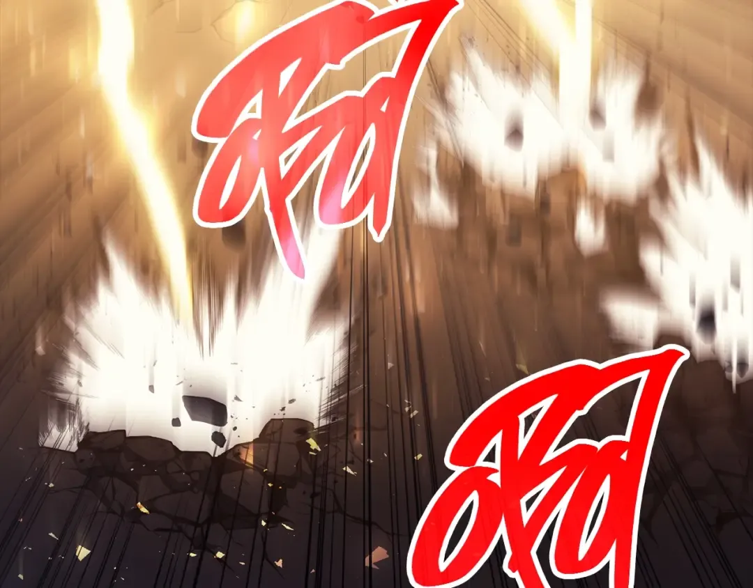 第45话 无法抵御的灾厄 第269页
