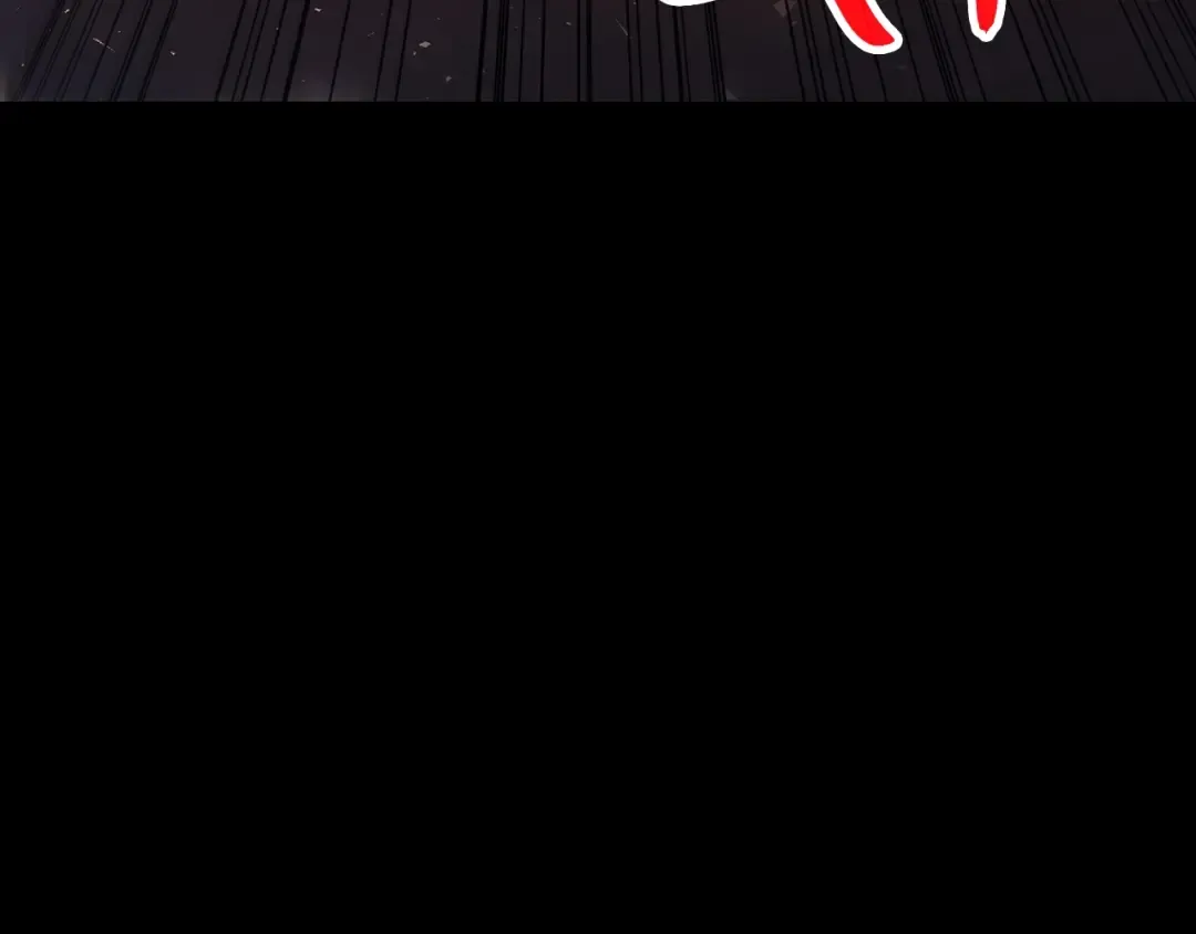 第45话 无法抵御的灾厄 第270页