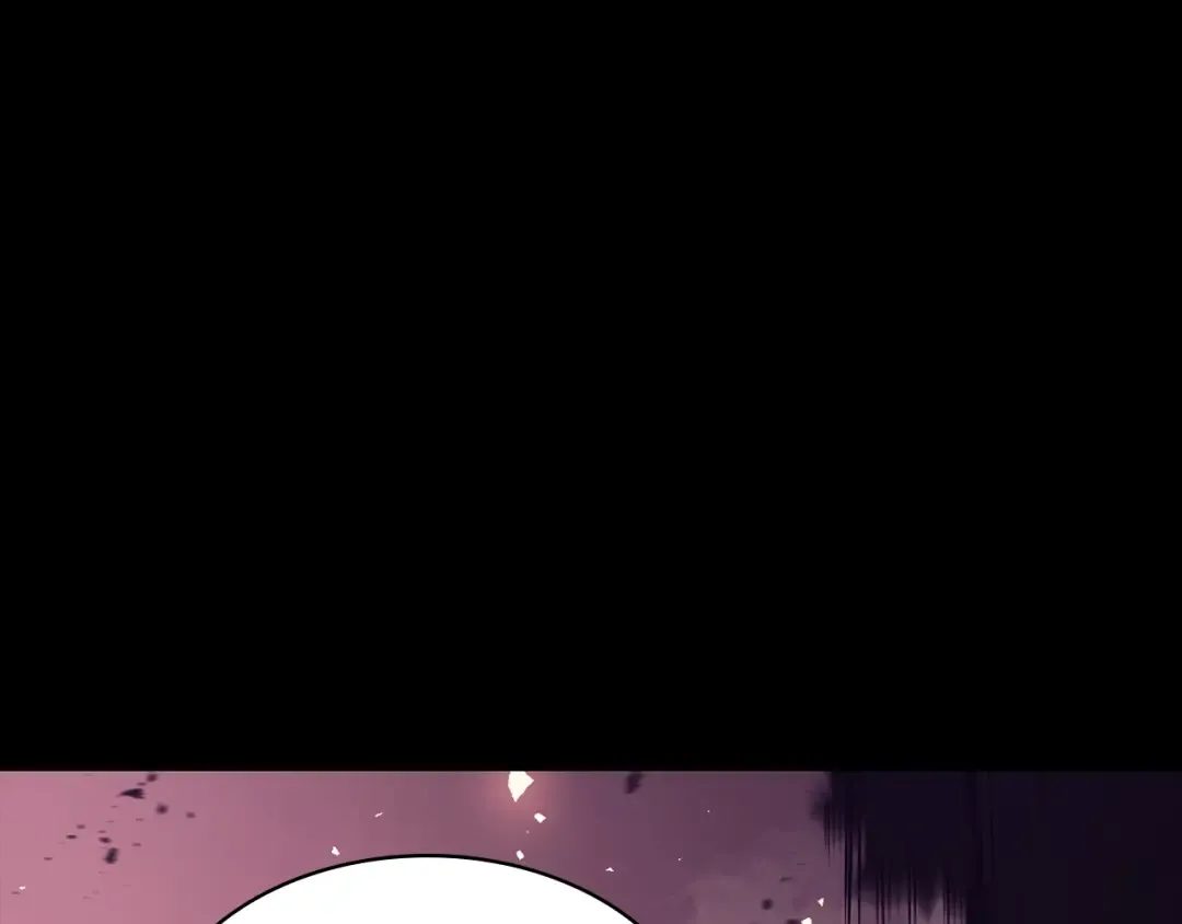 第45话 无法抵御的灾厄 第294页