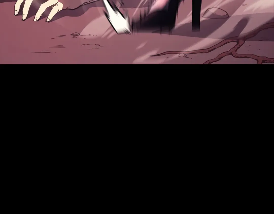 第45话 无法抵御的灾厄 第297页