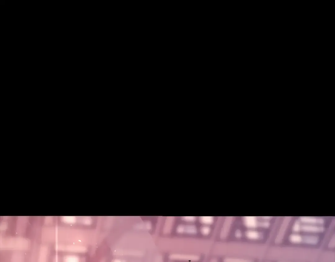 第45话 无法抵御的灾厄 第307页