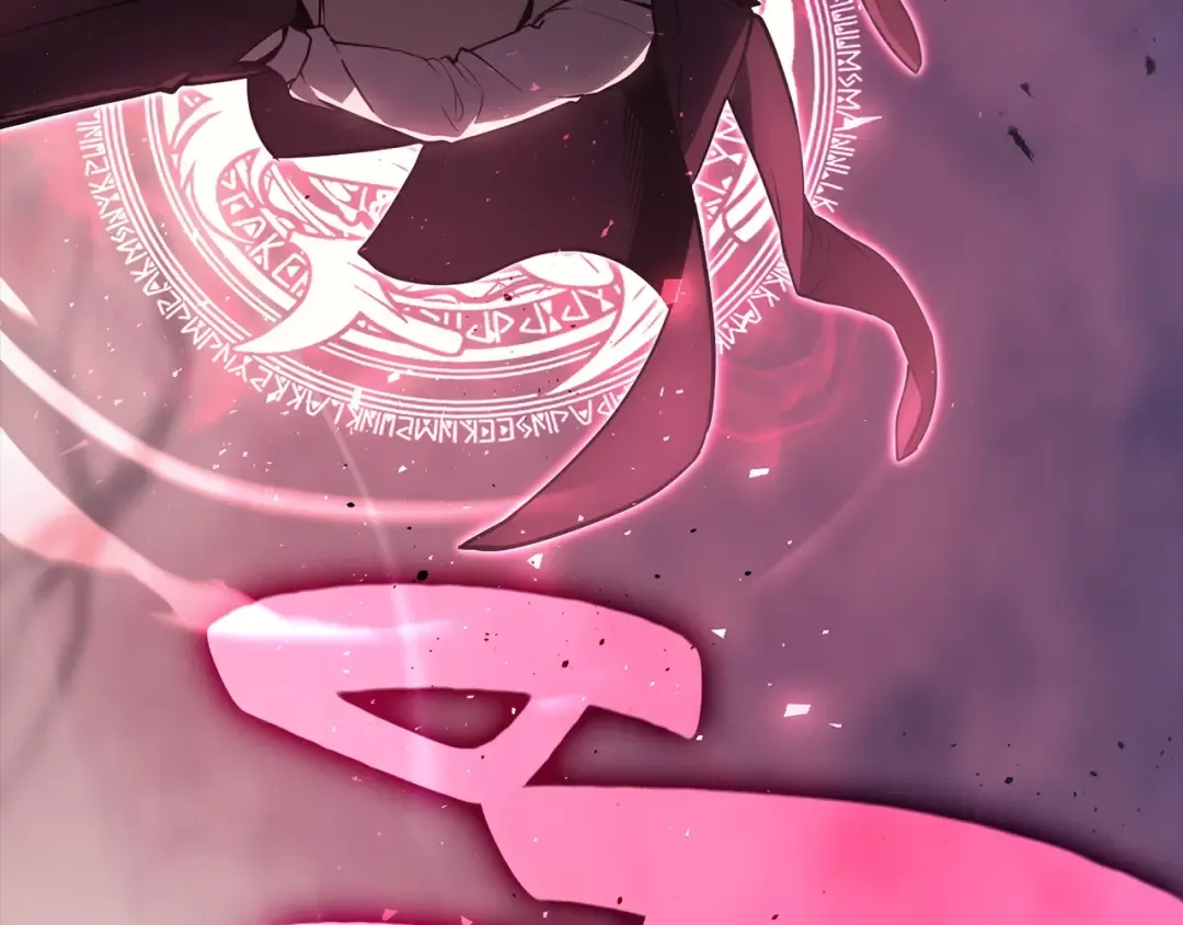 第45话 无法抵御的灾厄 第310页