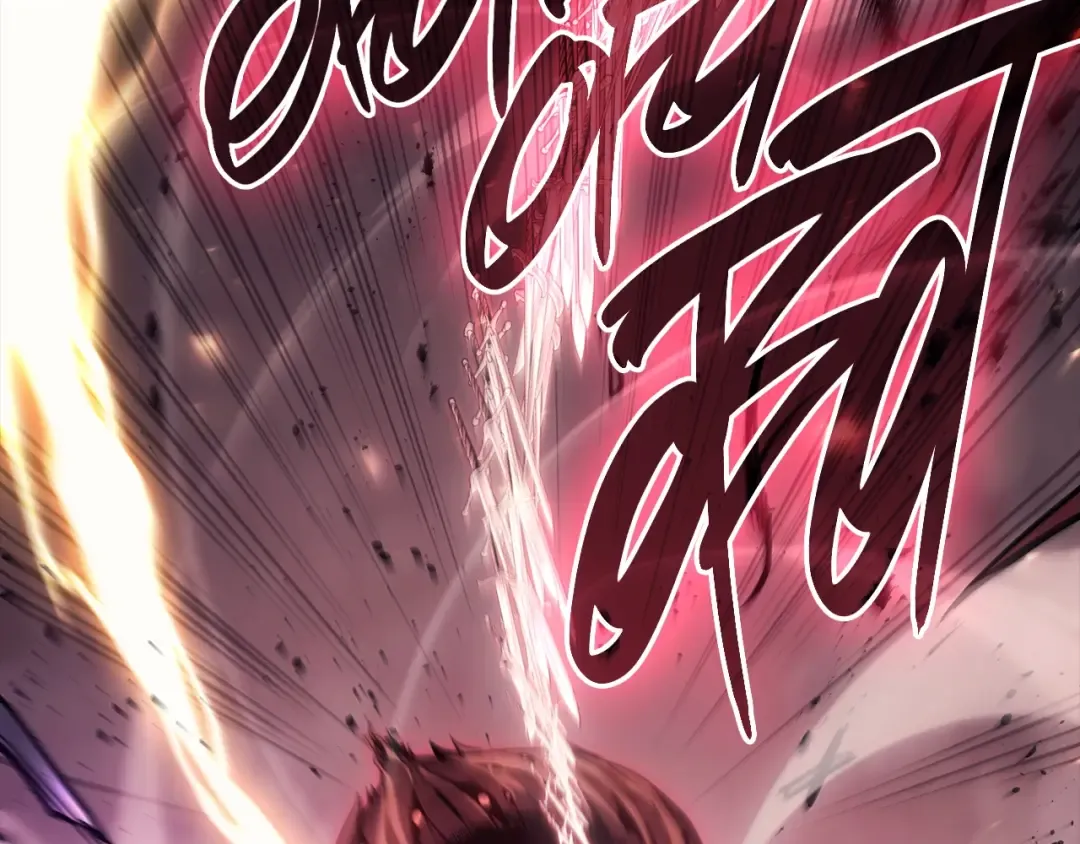 第45话 无法抵御的灾厄 第331页