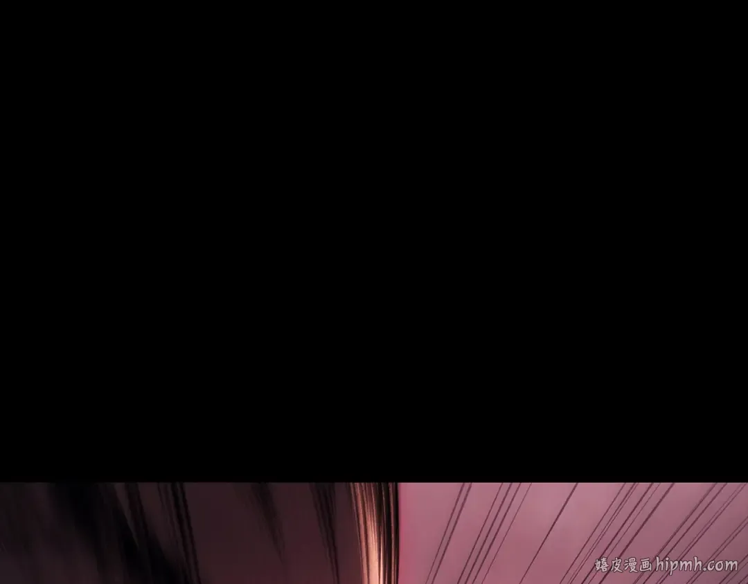 第45话 无法抵御的灾厄 第336页