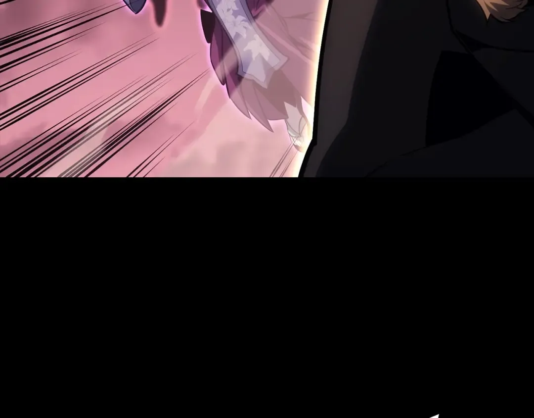 第45话 无法抵御的灾厄 第341页