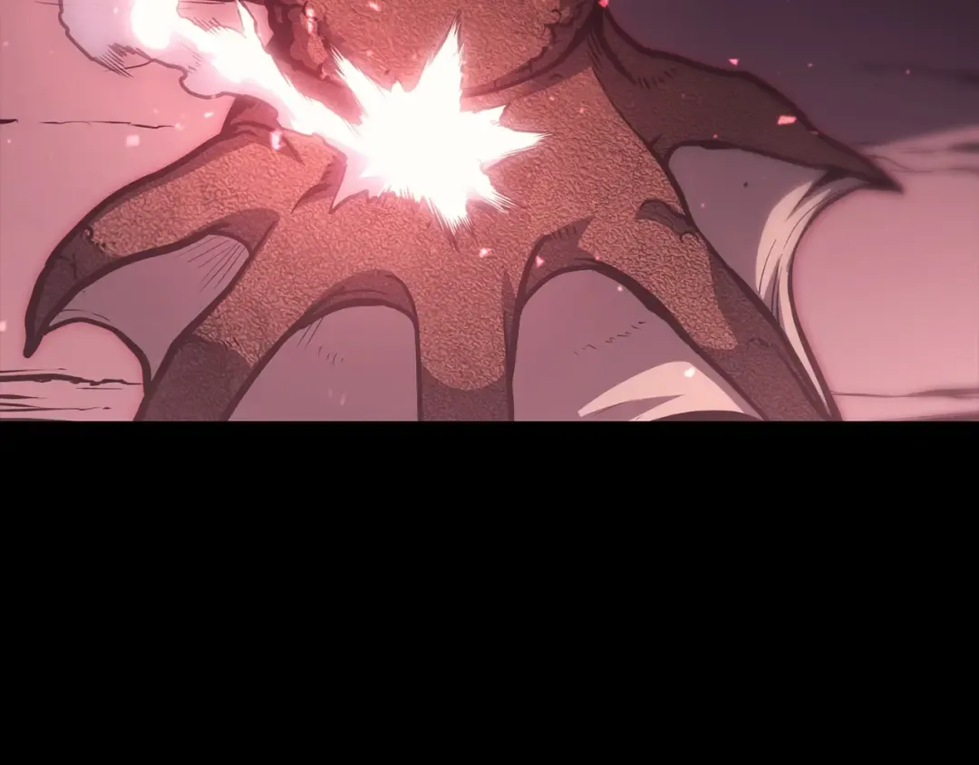 第45话 无法抵御的灾厄 第343页