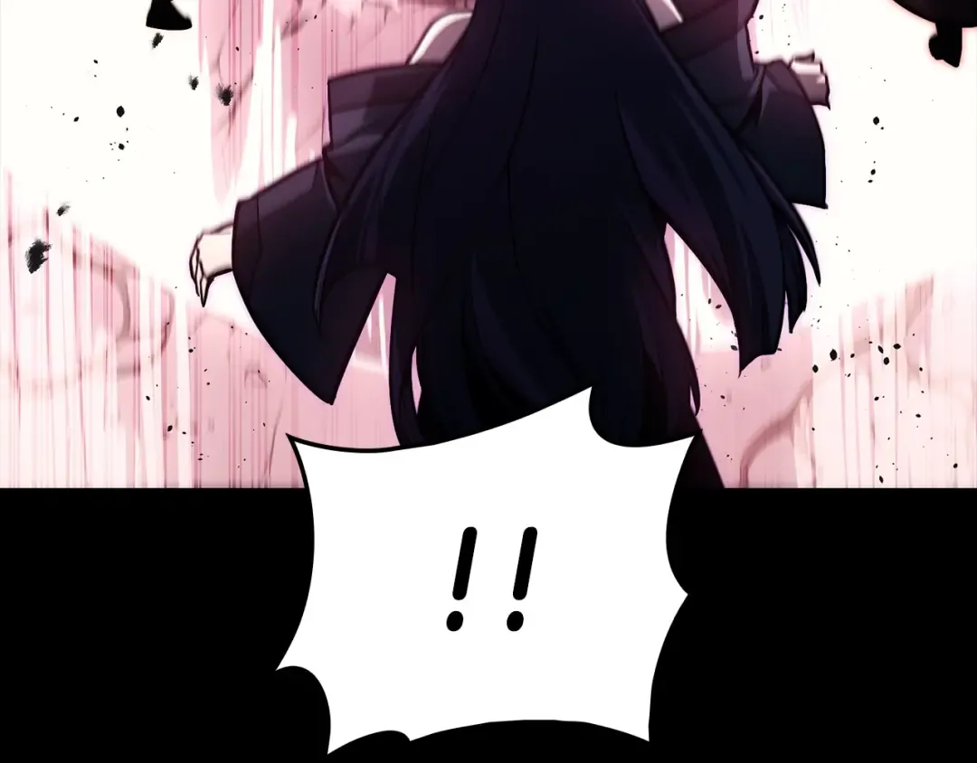 第45话 无法抵御的灾厄 第346页