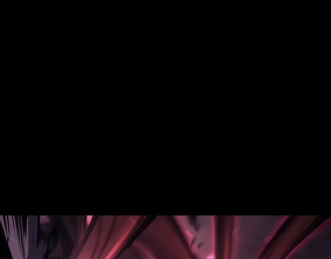 第45话 无法抵御的灾厄 第354页
