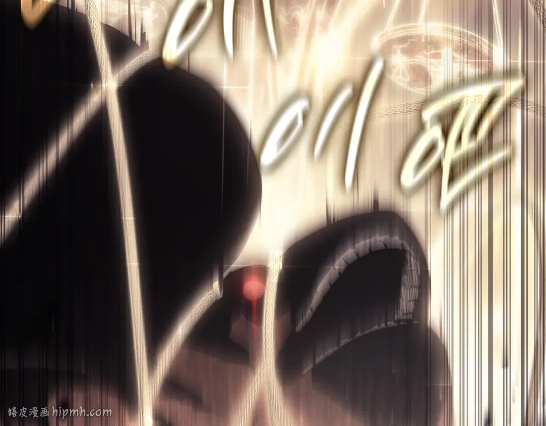 第45话 无法抵御的灾厄 第376页