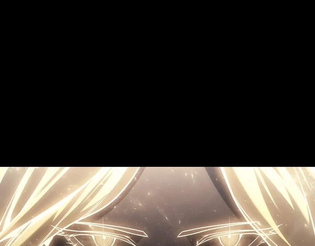 第45话 无法抵御的灾厄 第394页