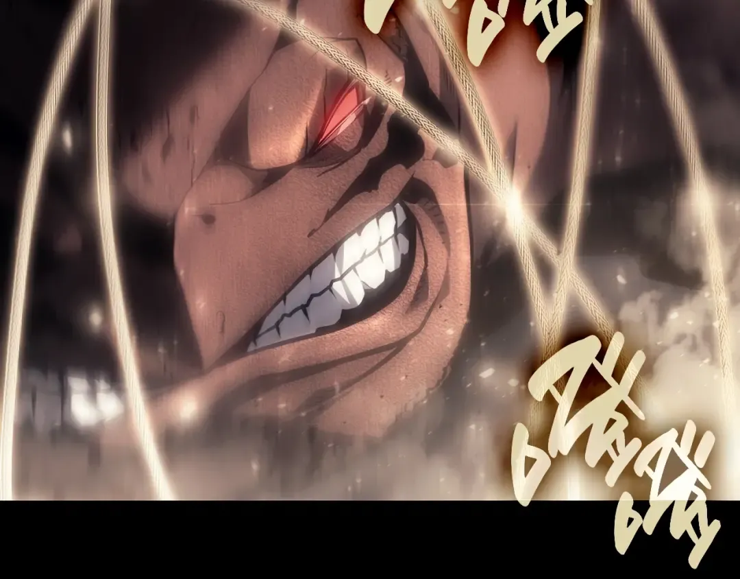 第45话 无法抵御的灾厄 第396页