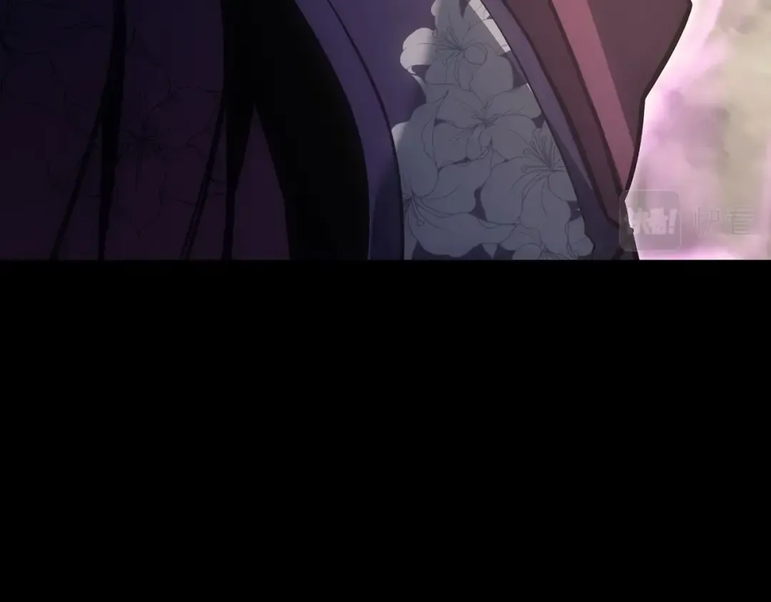 第45话 无法抵御的灾厄 第401页