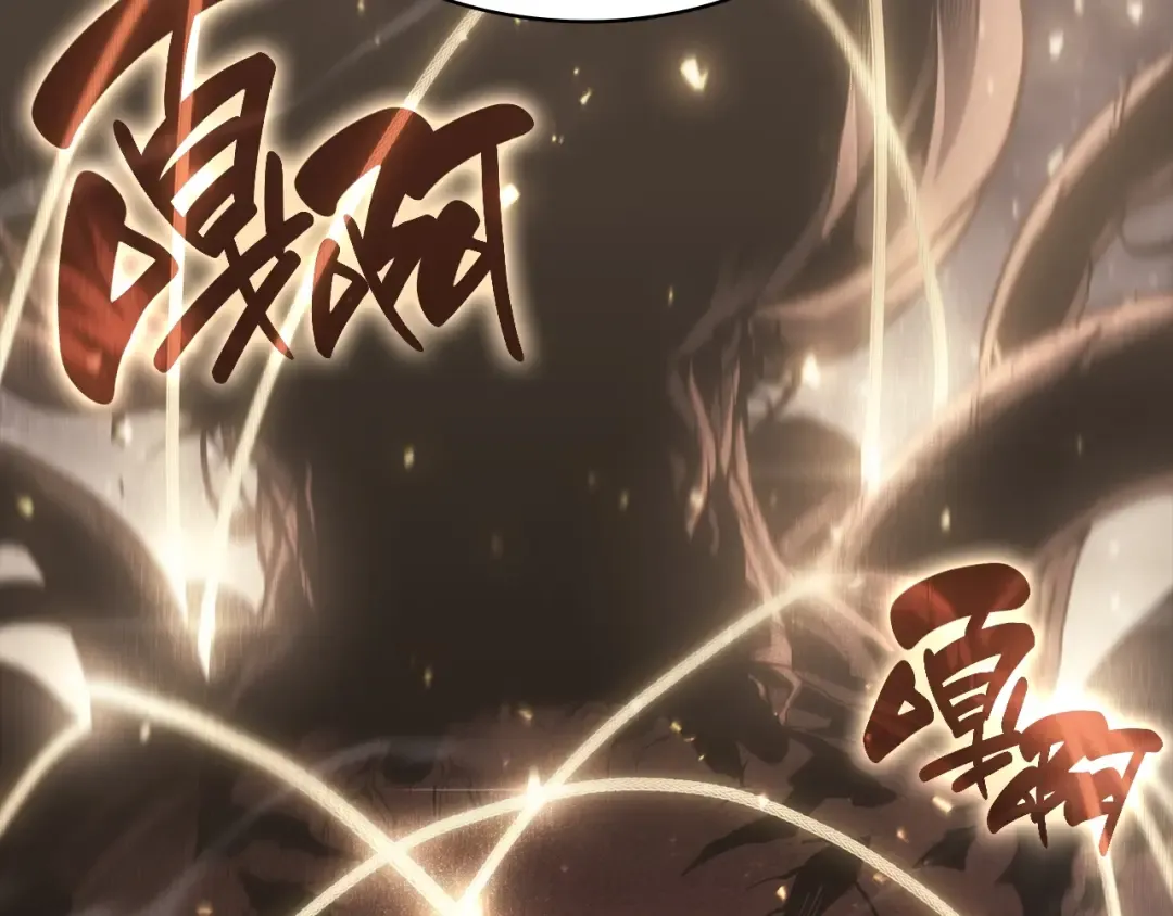 第45话 无法抵御的灾厄 第407页
