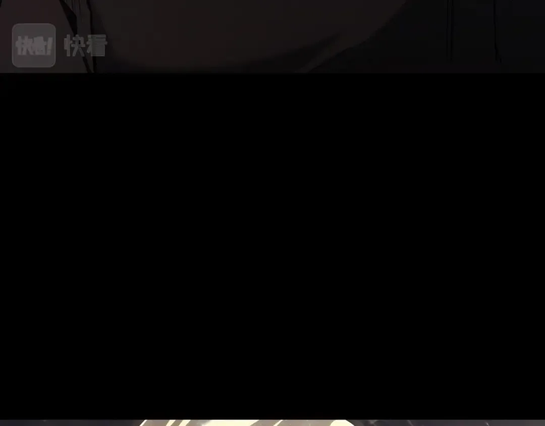 第45话 无法抵御的灾厄 第421页