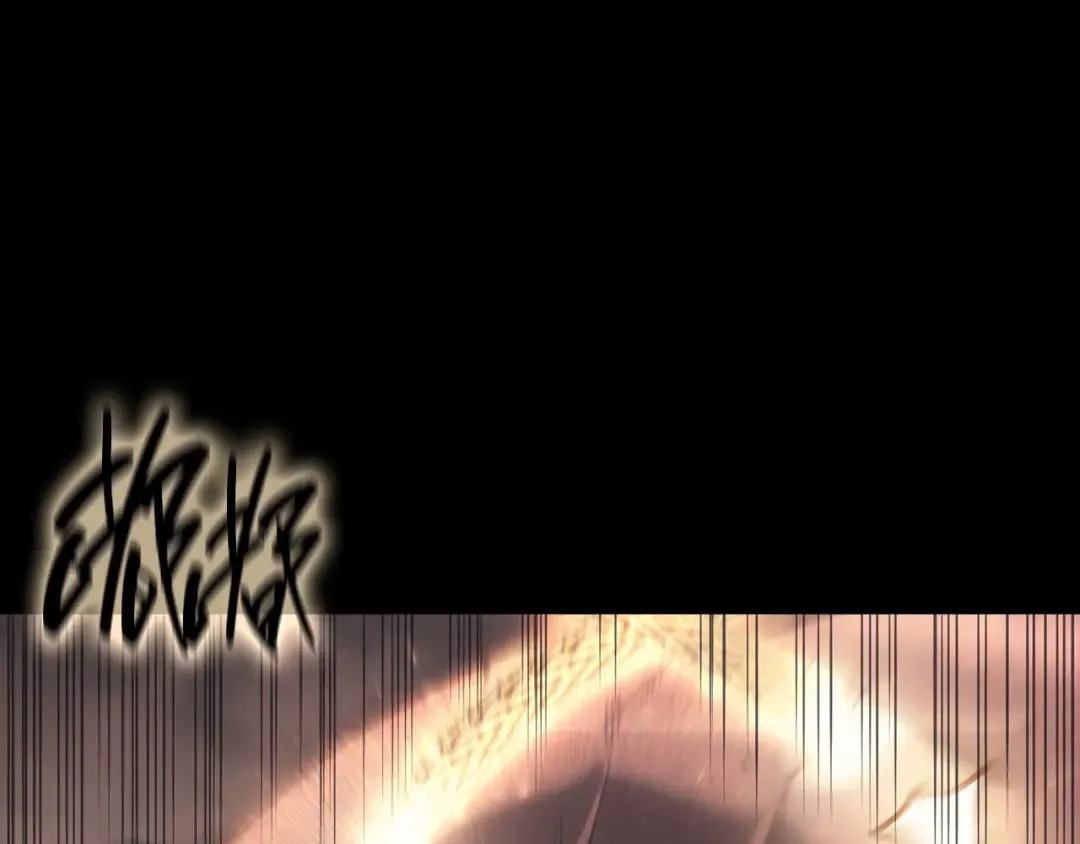 第45话 无法抵御的灾厄 第425页