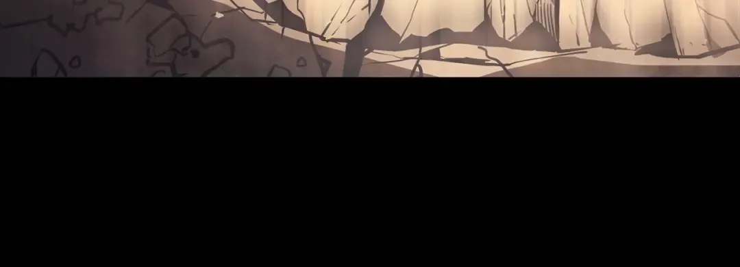 第45话 无法抵御的灾厄 第437页