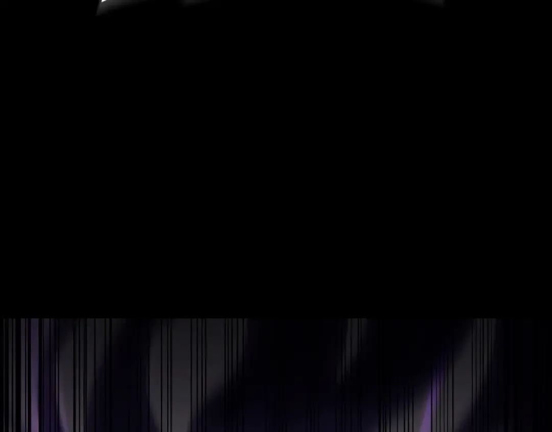 第45话 无法抵御的灾厄 第445页
