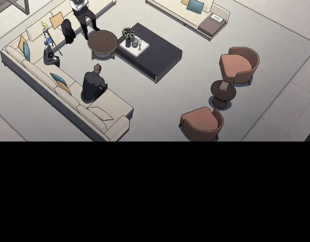 第46话 夺回来！ 第39页