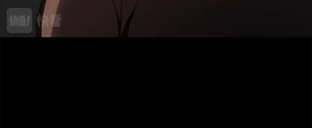 第46话 夺回来！ 第58页