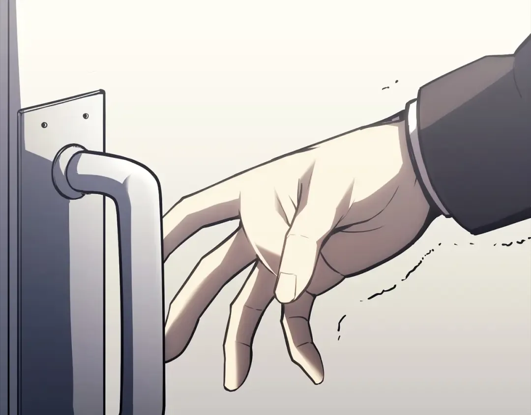 第46话 夺回来！ 第188页