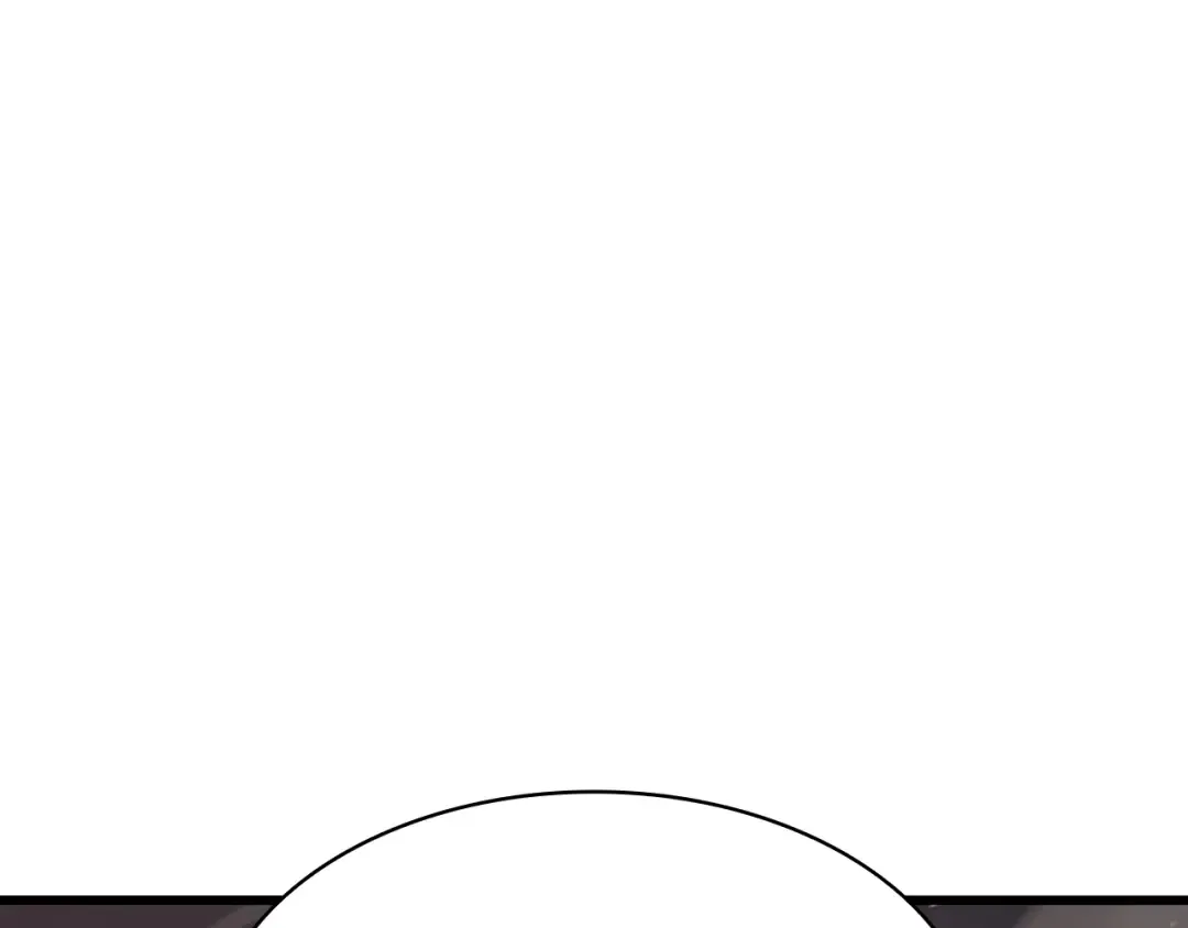 第46话 夺回来！ 第203页