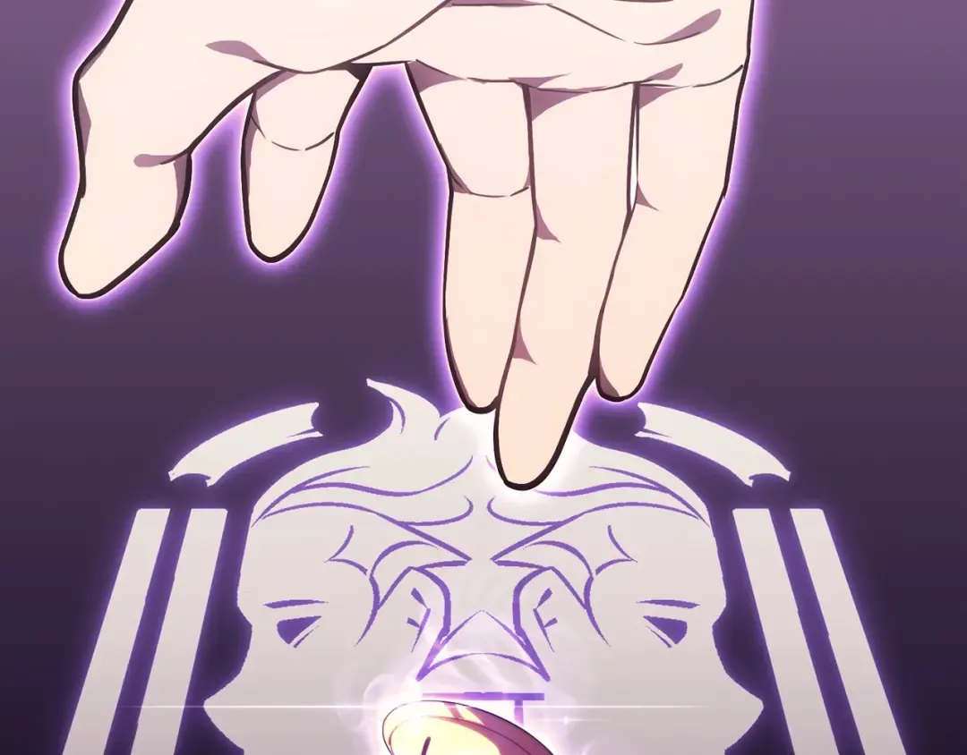 第47话 十年之仇 第53页