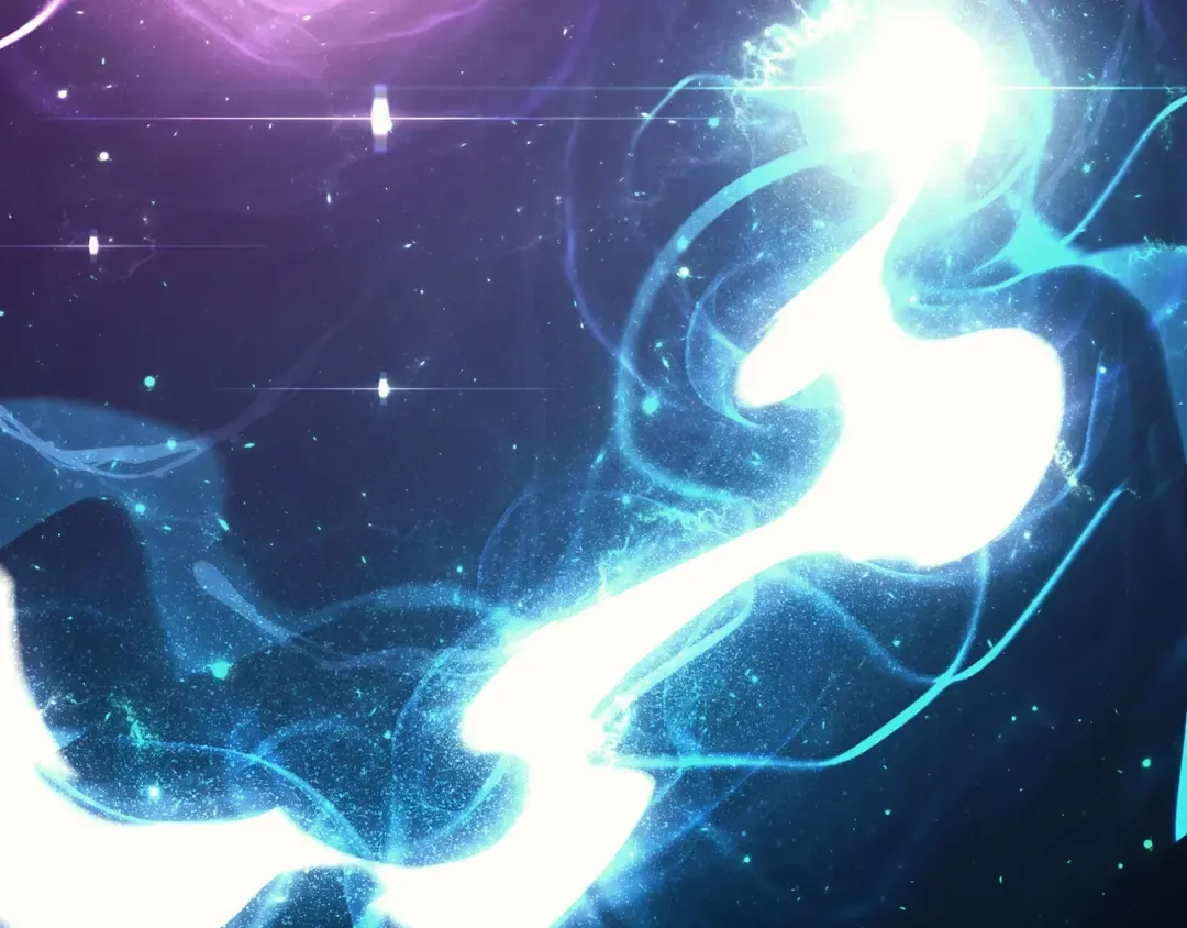 第47话 十年之仇 第57页