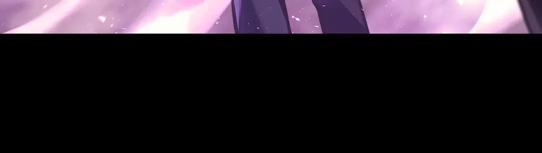 第47话 十年之仇 第70页