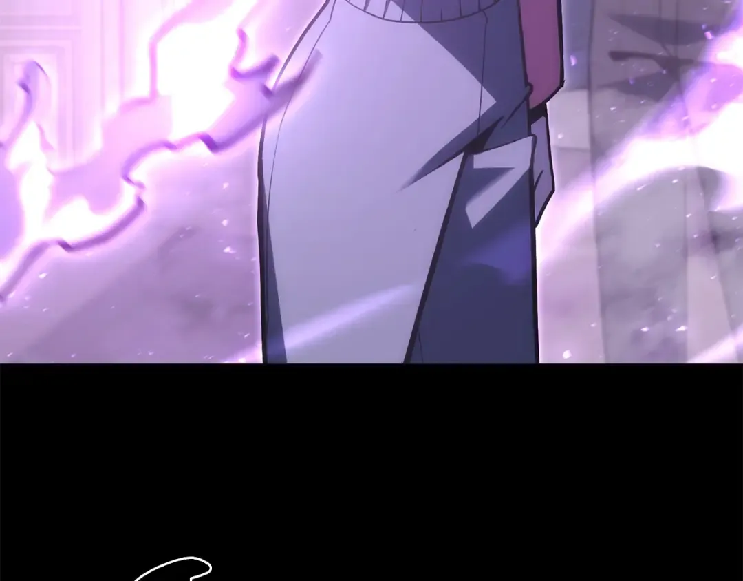 第47话 十年之仇 第73页