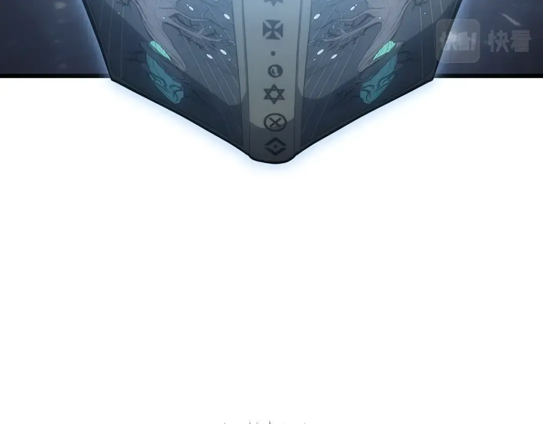 第47话 十年之仇 第101页
