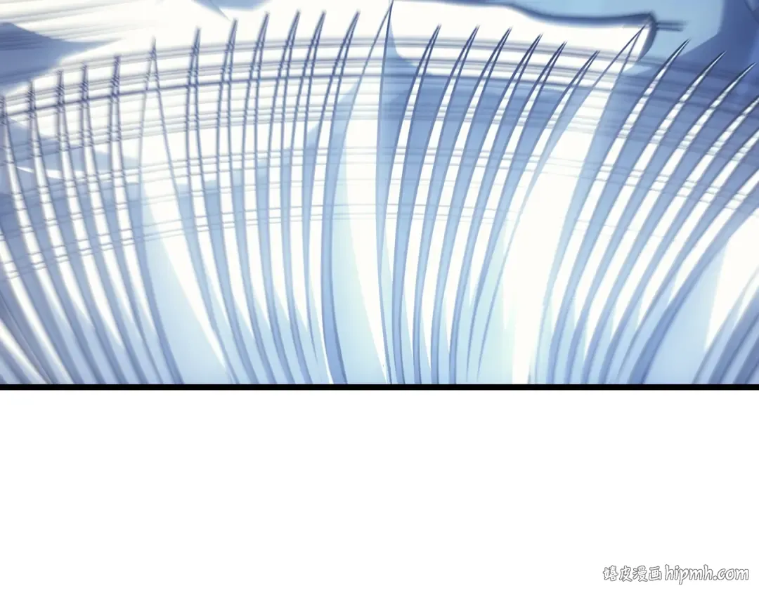 第47话 十年之仇 第104页