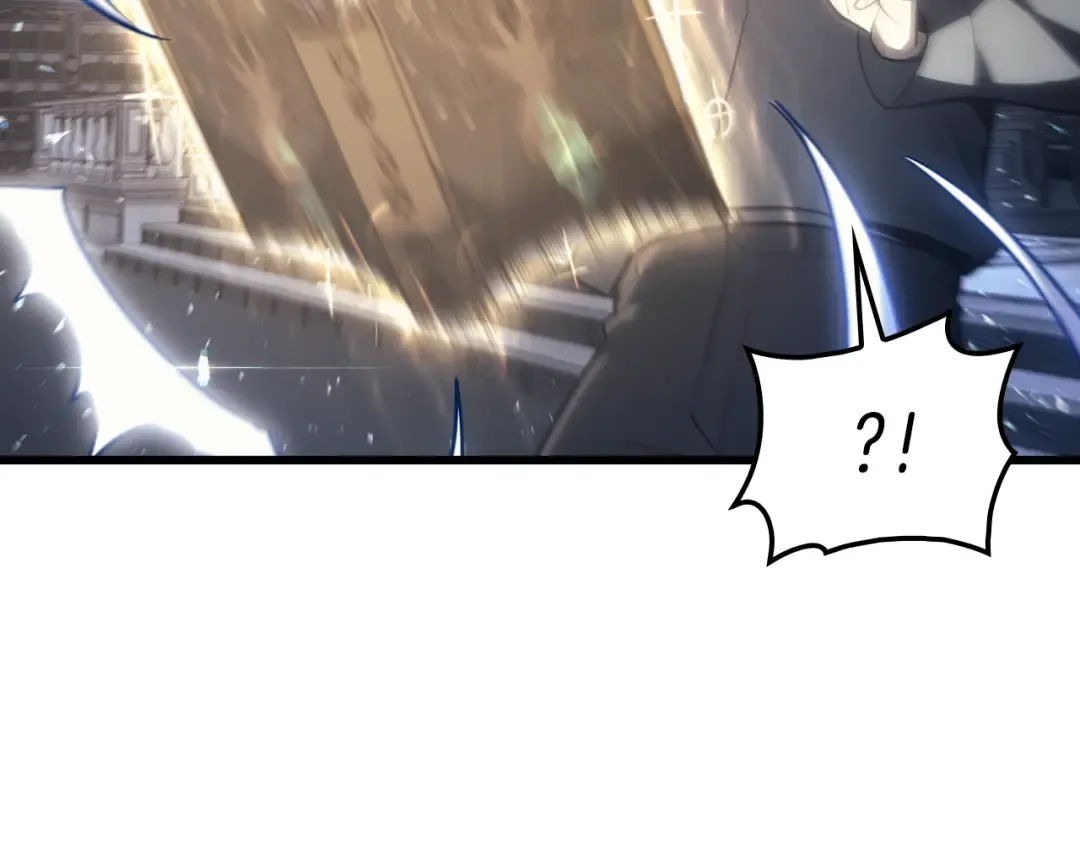 第47话 十年之仇 第110页