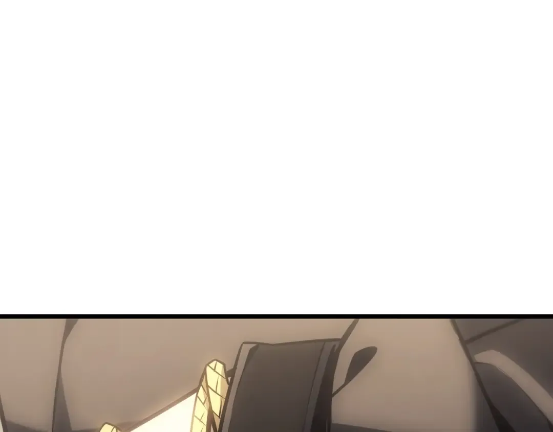 第47话 十年之仇 第133页