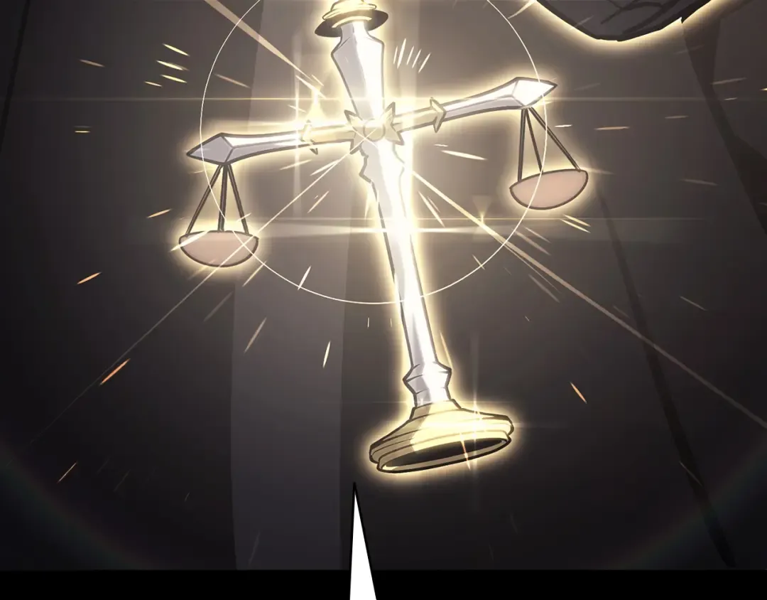 第47话 十年之仇 第138页