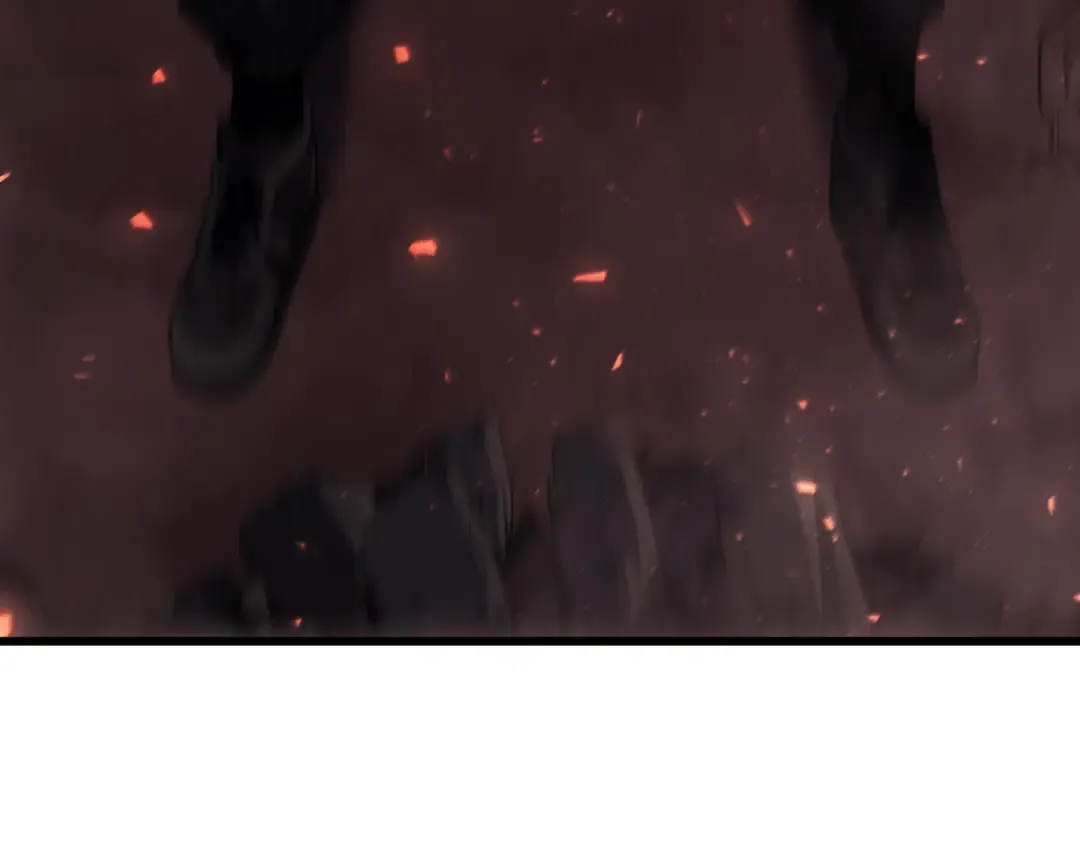 第47话 十年之仇 第179页