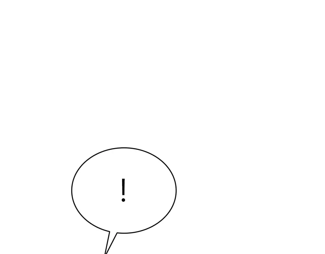 第47话 十年之仇 第181页