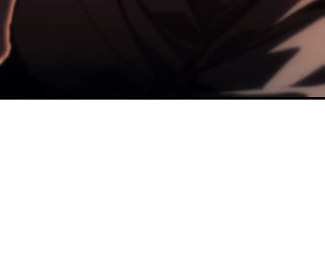 第47话 十年之仇 第183页