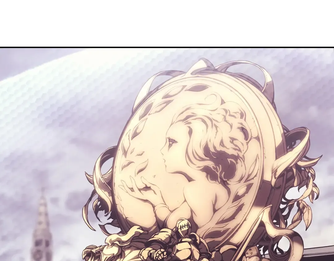 第47话 十年之仇 第204页