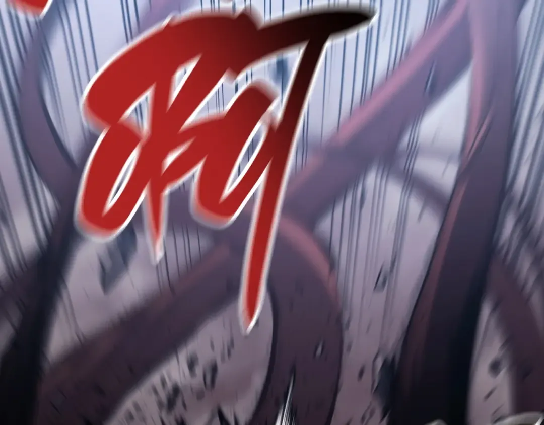 第47话 十年之仇 第214页