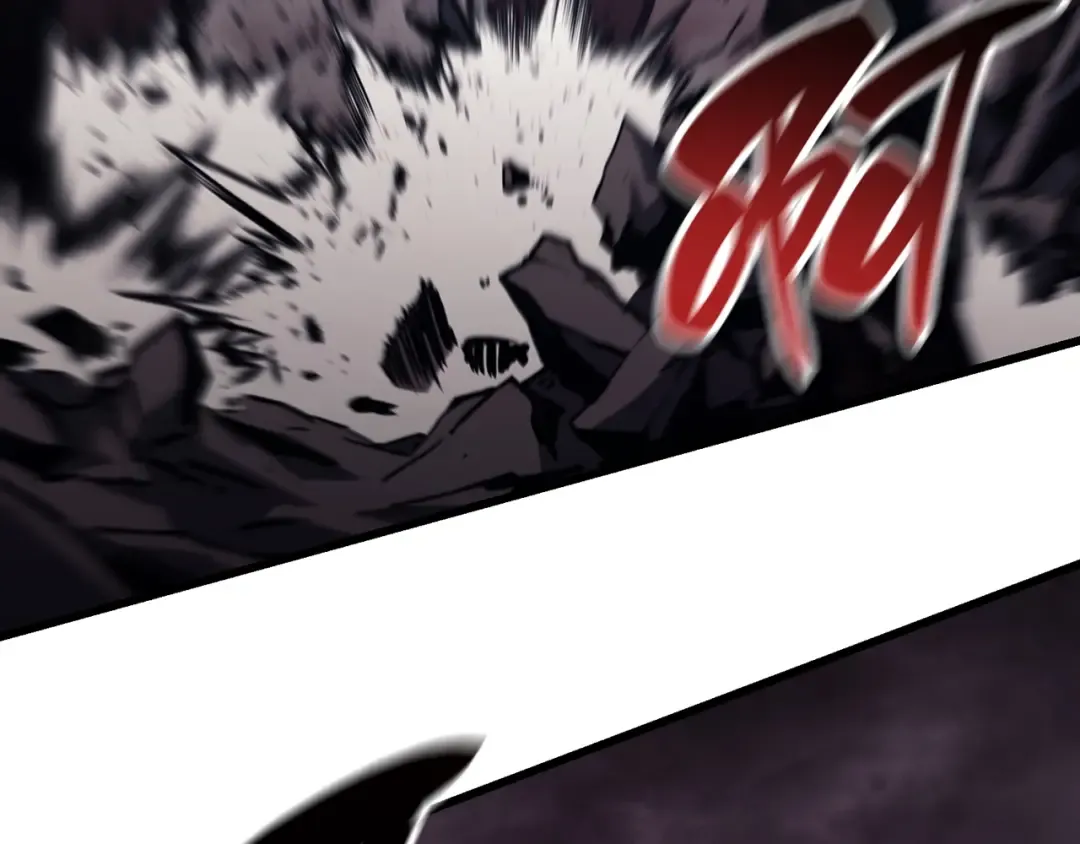 第47话 十年之仇 第215页