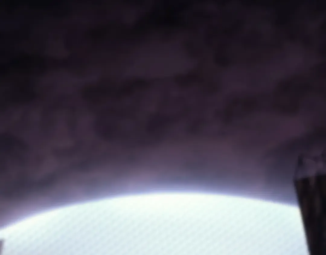 第47话 十年之仇 第220页