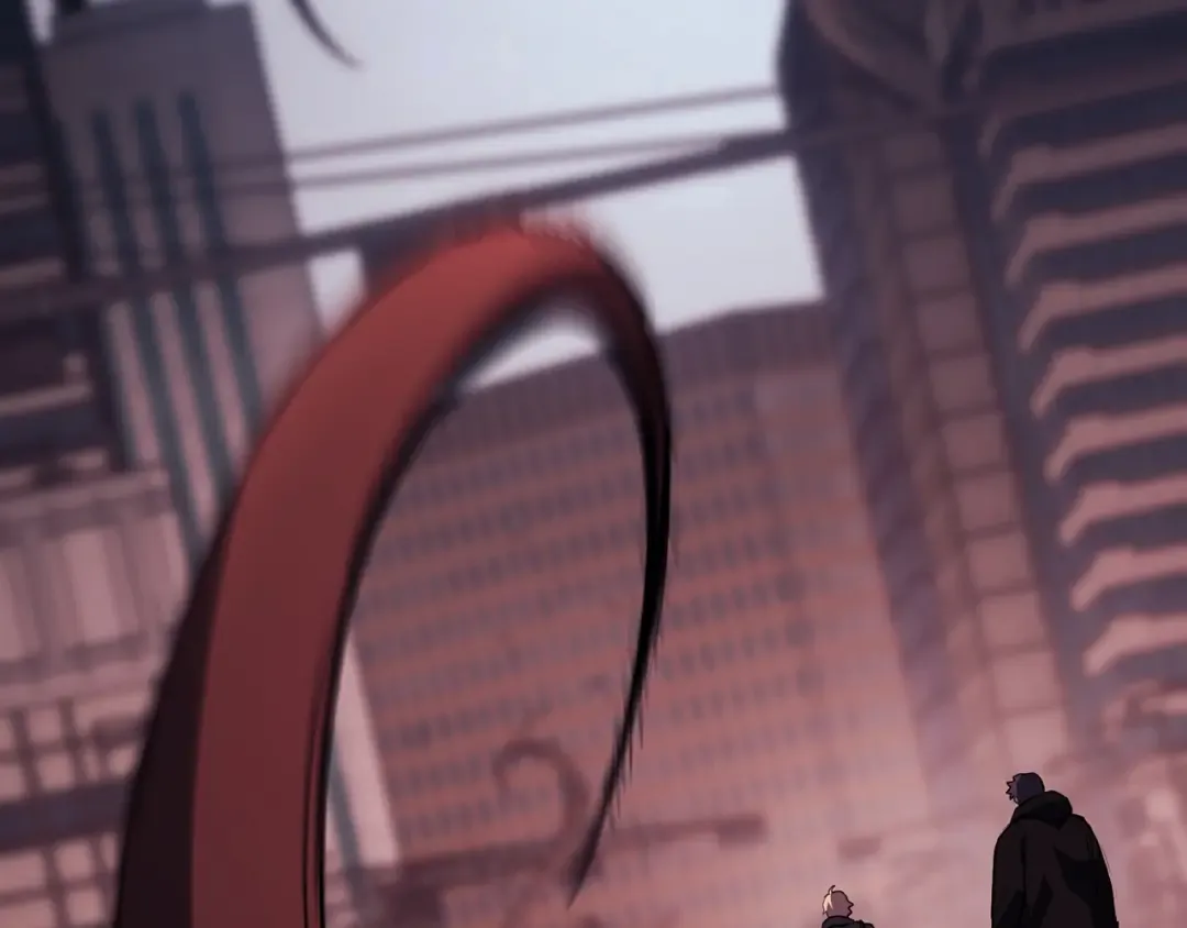 第47话 十年之仇 第222页